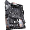 Материнская плата GIGABYTE B450 AORUS ELITE - Изображение 2