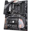 Материнская плата GIGABYTE B450 AORUS ELITE - Изображение 3