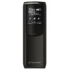 Источник бесперебойного питания PowerWalker VI 1500 CSW IEC (10121124) - Изображение 1