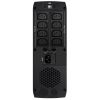 Источник бесперебойного питания PowerWalker VI 1500 CSW IEC (10121124) - Изображение 2