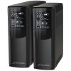 Источник бесперебойного питания PowerWalker VI 1500 CSW IEC (10121124) - Изображение 3