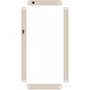 Мобильный телефон Verico Qin S282 Gold (4713095606762) - Изображение 2