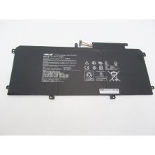 Аккумулятор для ноутбука ASUS UX305FA C31N1411, 3830mAh (45Wh), 6cell, 11.4V, Li-ion (A47183)