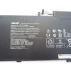 Акумулятор до ноутбука ASUS UX305FA C31N1411, 3830mAh (45Wh), 6cell, 11.4V, Li-ion (A47183) - Зображення 2