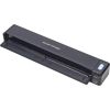 Сканер Fujitsu ScanSnap iX100 (PA03688-B001) - Изображение 1