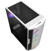 Корпус для ПК Gamemax White Diamond - Изображение 1