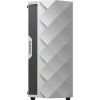 Корпус для ПК Gamemax White Diamond - Изображение 2