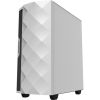 Корпус для ПК Gamemax White Diamond - Изображение 3