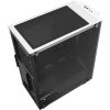 Корпус для ПК Gamemax White Diamond - Изображение 4