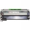 Тонер-картридж BASF Lexmark MS310/410/510/610d , 50F5H00 Black (BASF-KT-50F5H00) - Зображення 1