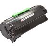 Тонер-картридж BASF Lexmark MS310/410/510/610d , 50F5H00 Black (BASF-KT-50F5H00) - Зображення 2