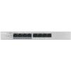 Комутатор мережевий ZyXel GS1200-8HPV2-EU0101F - Зображення 1