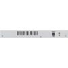 Комутатор мережевий ZyXel GS1200-8HPV2-EU0101F - Зображення 2