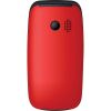 Мобільний телефон Maxcom MM817 Red - Зображення 4