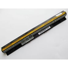 Аккумулятор для ноутбука Lenovo IdeaPad G50/G500s L12S4E01, 2900mAh (41Wh), 4cell, 14.4V, Li (A47449)