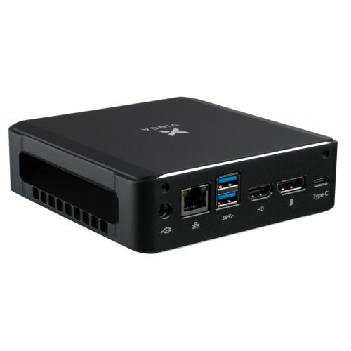 Компьютер Vinga Mini PC V650 (V65010210U)