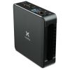 Компьютер Vinga Mini PC V650 (V65010210U) - Изображение 2