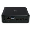 Компьютер Vinga Mini PC V650 (V65010210U) - Изображение 3