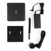 Компьютер Vinga Mini PC V650 (V65010210U) - Изображение 4