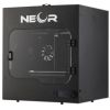 3D-принтер Neor Basic - Зображення 1