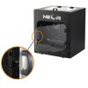 3D-принтер Neor Basic - Зображення 2