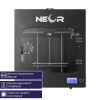 3D-принтер Neor Basic - Зображення 3