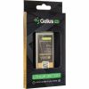 Аккумуляторная батарея Gelius Pro Samsung G973 (S10) (EB-BG973ABE) (00000075854) - Изображение 3