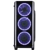 Корпус для ПК BTC A85X - Изображение 1