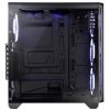 Корпус для ПК BTC A85X - Изображение 3
