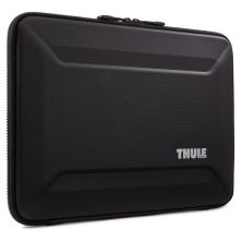 Чехол для ноутбука Thule 16 Gauntlet 4.0 Sleeve TGSE-2357 Black (3204523)