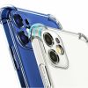 Чехол для мобильного телефона BeCover Apple iPhone 11 Clear (704781) - Изображение 1