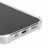 Чехол для мобильного телефона BeCover Apple iPhone 11 Clear (704781) - Изображение 2
