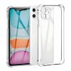 Чехол для мобильного телефона BeCover Apple iPhone 11 Clear (704781) - Изображение 3