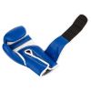 Боксерские перчатки PowerPlay 3019 12oz Blue (PP_3019_12oz_Blue) - Изображение 3