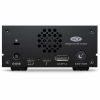 Зовнішній жорсткий диск 3.5 16TB LaCie (STHS16000800) - Зображення 3