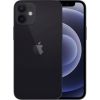 Мобильный телефон Apple iPhone 12 mini 128Gb Black (MGE33) - Изображение 1