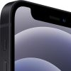 Мобильный телефон Apple iPhone 12 mini 128Gb Black (MGE33) - Изображение 2