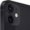 Мобильный телефон Apple iPhone 12 mini 128Gb Black (MGE33) - Изображение 3