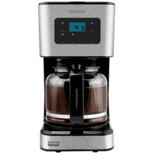 Капельная кофеварка Cecotec Coffee 66 Smart (CCTC-01555)