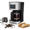 Капельная кофеварка Cecotec Coffee 66 Smart (CCTC-01555) - Изображение 1