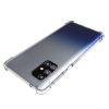 Чехол для мобильного телефона BeCover Anti-Shock Samsung Galaxy M31s SM-M317 Clear (705233) - Изображение 3