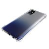Чехол для мобильного телефона BeCover Anti-Shock Samsung Galaxy M31s SM-M317 Clear (705233) - Изображение 4