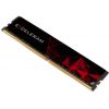 Модуль пам'яті для комп'ютера DDR4 4GB 2400 MHz LOGO Series eXceleram (EL404247A) - Зображення 1