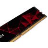 Модуль пам'яті для комп'ютера DDR4 4GB 2400 MHz LOGO Series eXceleram (EL404247A) - Зображення 3