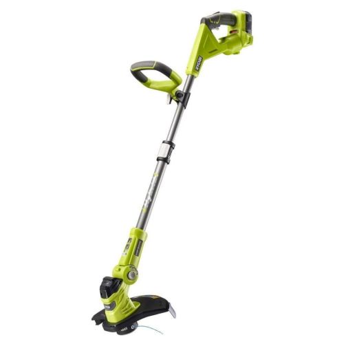 Тример садовий Ryobi ONE+ Hybrid RLT1831H25F (5133003711)