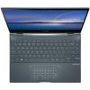 Ноутбук ASUS Zenbook Flip UX363EA-HP044R (90NB0RZ1-M07360) - Зображення 3