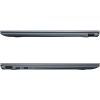 Ноутбук ASUS Zenbook Flip UX363EA-HP044R (90NB0RZ1-M07360) - Зображення 4
