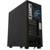 Комп'ютер Vinga Wolverine A4909 (I5M8G3060.A4909) - Зображення 4