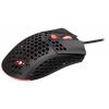 Мишка 2E HyperSpeed Lite RGB Black (2E-MGHSL-BK) - Зображення 3