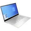 Ноутбук HP ENVY 17-cg1005ur (2X2L3EA) - Изображение 1
